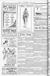 Accrington Observer and Times Saturday 11 August 1928 Page 2