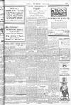 Accrington Observer and Times Saturday 11 August 1928 Page 3