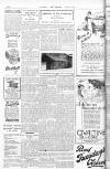 Accrington Observer and Times Saturday 11 August 1928 Page 4