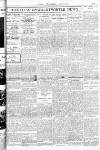 Accrington Observer and Times Saturday 11 August 1928 Page 7