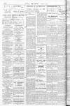 Accrington Observer and Times Saturday 11 August 1928 Page 8