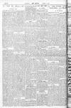 Accrington Observer and Times Saturday 11 August 1928 Page 12