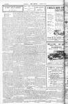 Accrington Observer and Times Saturday 11 August 1928 Page 14
