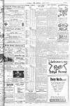 Accrington Observer and Times Saturday 11 August 1928 Page 15