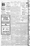 Accrington Observer and Times Saturday 11 August 1928 Page 16