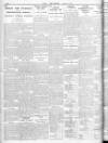 Accrington Observer and Times Tuesday 28 August 1928 Page 2