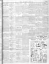 Accrington Observer and Times Tuesday 28 August 1928 Page 3