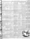 Accrington Observer and Times Tuesday 28 August 1928 Page 7