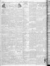 Accrington Observer and Times Tuesday 28 August 1928 Page 8