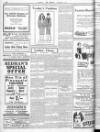 Accrington Observer and Times Saturday 01 September 1928 Page 2