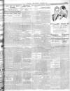 Accrington Observer and Times Saturday 01 September 1928 Page 3