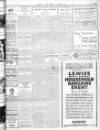 Accrington Observer and Times Saturday 01 September 1928 Page 5