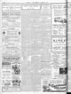 Accrington Observer and Times Saturday 01 September 1928 Page 6