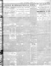 Accrington Observer and Times Saturday 01 September 1928 Page 7