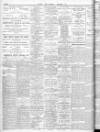 Accrington Observer and Times Saturday 01 September 1928 Page 8