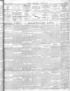 Accrington Observer and Times Saturday 01 September 1928 Page 9