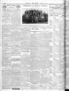 Accrington Observer and Times Saturday 01 September 1928 Page 10