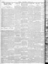 Accrington Observer and Times Saturday 01 September 1928 Page 12