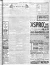 Accrington Observer and Times Saturday 01 September 1928 Page 13