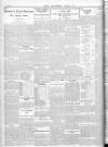 Accrington Observer and Times Tuesday 11 September 1928 Page 2