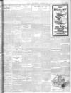 Accrington Observer and Times Tuesday 18 September 1928 Page 3