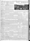 Accrington Observer and Times Tuesday 18 September 1928 Page 4