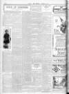 Accrington Observer and Times Tuesday 18 September 1928 Page 6