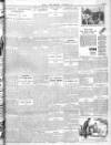 Accrington Observer and Times Tuesday 18 September 1928 Page 7