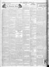 Accrington Observer and Times Tuesday 18 September 1928 Page 8