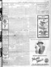 Accrington Observer and Times Saturday 22 September 1928 Page 5