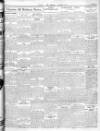 Accrington Observer and Times Saturday 22 September 1928 Page 11