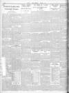 Accrington Observer and Times Tuesday 02 October 1928 Page 2