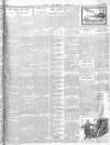 Accrington Observer and Times Tuesday 02 October 1928 Page 3