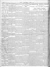 Accrington Observer and Times Tuesday 02 October 1928 Page 4