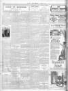 Accrington Observer and Times Tuesday 02 October 1928 Page 6