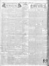 Accrington Observer and Times Tuesday 02 October 1928 Page 8