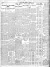 Accrington Observer and Times Tuesday 06 November 1928 Page 2