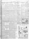 Accrington Observer and Times Tuesday 06 November 1928 Page 3