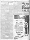 Accrington Observer and Times Tuesday 06 November 1928 Page 6