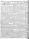 Accrington Observer and Times Tuesday 06 November 1928 Page 8