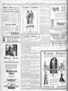 Accrington Observer and Times Saturday 10 November 1928 Page 2