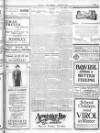 Accrington Observer and Times Saturday 10 November 1928 Page 3