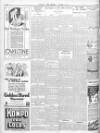 Accrington Observer and Times Saturday 10 November 1928 Page 4