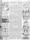 Accrington Observer and Times Saturday 10 November 1928 Page 5