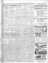 Accrington Observer and Times Saturday 10 November 1928 Page 9