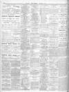 Accrington Observer and Times Saturday 10 November 1928 Page 10