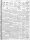 Accrington Observer and Times Saturday 10 November 1928 Page 11