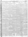 Accrington Observer and Times Saturday 10 November 1928 Page 17