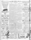 Accrington Observer and Times Saturday 10 November 1928 Page 18