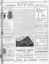 Accrington Observer and Times Saturday 10 November 1928 Page 19